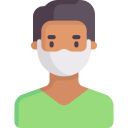 face mask