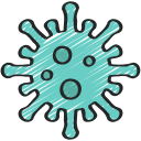 virus