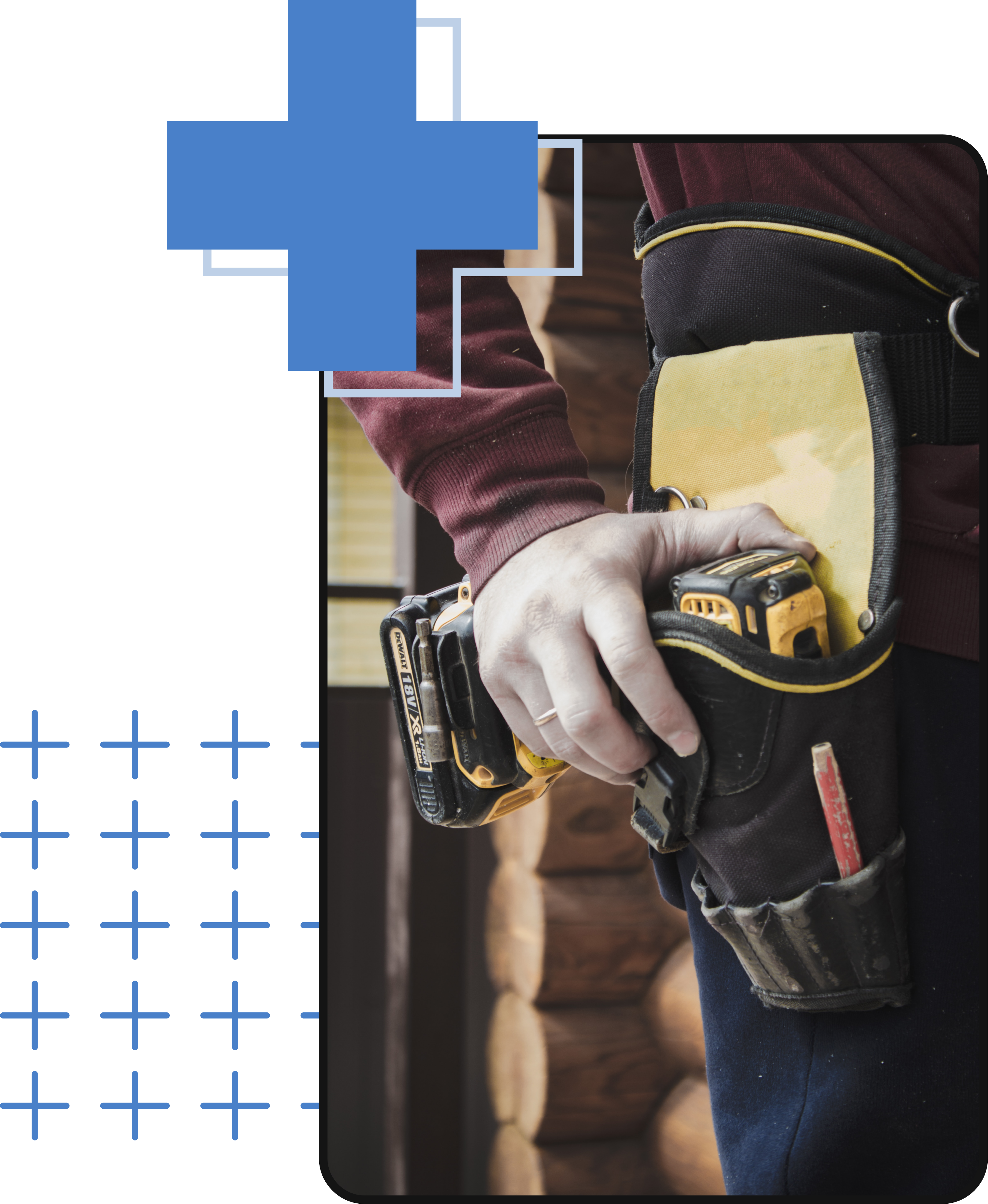 domestic-electrican